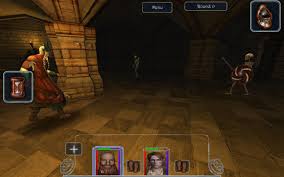 We did not find results for: Axe And Fate Apkæ–‡ä»¶å…è´¹ä¸‹è½½ Rpg Android