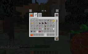 Der minecraft mod fügt fahrzeuge, wie autos, flugzeuge, panzer, hubschrauber us. Minecraft Mine No Mi One Piece Mod 1 7 10 1 15 2 Minecraft Tutos