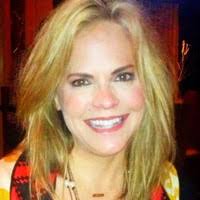 60+ "Gail Savage" profiles