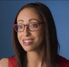 Amazon.com: Dr Marcus C Shepard: books, biography, latest update