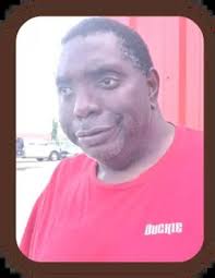 Broderick Scales Obituary (2025)