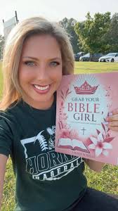 Finding purpose and growing faith