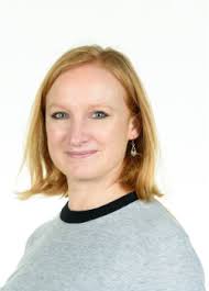 Welcome to Ide Primary School