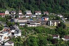 1,021 likes · 23 talking about this · 26 were here. Dewiki Biedenkopf