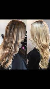 Volumize, smooth, control, repair and create with sulfate and paraben free products that do what they say! Bombshell Beauty Bar 25 Photos Hair Salons 1550 Foster St White Rock Bc Phone Number