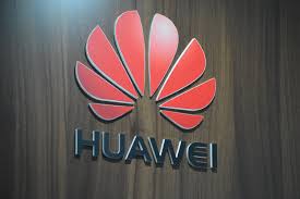 By submitting your email address, you understand that you will receive email communications from bible gateway, a division of the zondervan corporation, 3900 sparks drive se. Huawei Opens Chile Data Center Pitches To Join Asia Latam Cable Dcd
