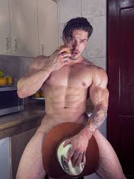 Gerardo Sacco Sex Best Adult Videos And Photos 92 | Hot Sex Picture