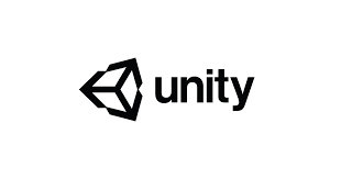 It is full offline installer standalone setup of unity pro 2021 free download for supported version of windows. Unity Pro 2018 3 3f1 Addons Full Version Download Pirate