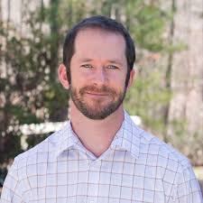 Mark MacDonald Charlottesville Real Estate