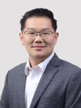 Malaysian Chinese Association