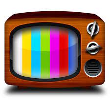 Also, be sure to check out new icons and popular icons. Free Download Television Tv Png Transparent Background Free Download 22240 Freeiconspng