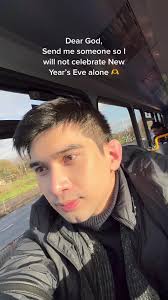 Unraveling My 2022: A Journey to Connection