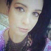 Beth Le (bleister20)