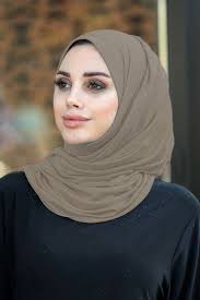 Search the world's information, including webpages, images, videos and more. Hijab Muslim Shop Abayas From 12 90 Largest Selection Muslim