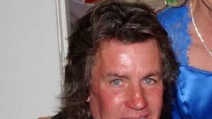 Remembering Arnie Allen, Smithfield tornado victim