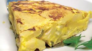 Qué llevar de comida en un picnic? ¡Te damos ideas!