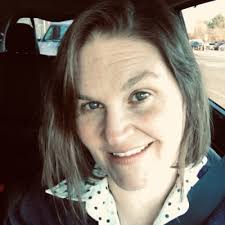 leadership #team #opportunities