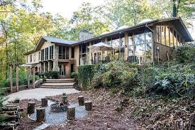 1034 25th Avenue Dr Nw Hickory Nc 28601 Mls 9591183 Zillow Waterfront Homes Sell Property Hickory