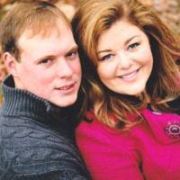 Darling, Phillips to unite in marriage