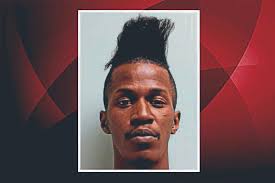 Medical expert approved for New Kensington man's murder defense