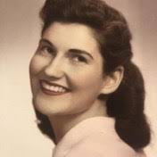 Remembering Walpole High School