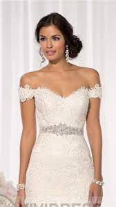 Off Shoulder Dress Dresses Wedding Dresses Lace Wedding Dresses