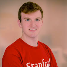 jonathantuck (Jonathan Tuck) · GitHub