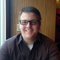 10+ "Joseph Schiffer" profiles