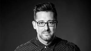 Adweek 50: These Media, Marketing and Tech Execs Are Leading the Charge  Toward Transformation