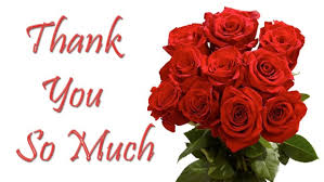 Group of people holding word thank you. Thank You Images Hd Pictures Thank U Images Free Download
