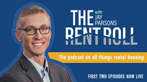 Jason Malpass's Instagram, Twitter & Facebook