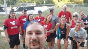 Mermaid washed up in Flagler Beach 2 years ago