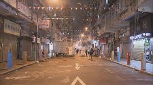 第一部 時勢英雄 第一章 誤中副車 第二章 迷途未遠 第三章 殊途同歸 第四章 組班邀角 第五章 優孟衣冠 第六章 時勢英雄 第七章 壁壘分明 第八章 紅粉金戈. è¢åœ‹å‹‡ æ'¤é›¢é‡'å¨å»£å ´cå–®ä½å±…æ°'ä»¥ä¾¿è©³ç´°æª¢æ¸¬å–‰ç®¡ Now æ–°èž