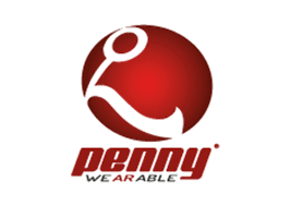 Large selection of penny logos to choose from. Penny Logo Synerleap