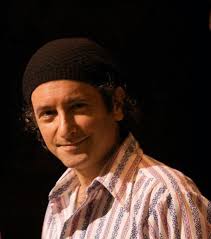 Randall Woolf Discography: Vinyl, CDs, & More