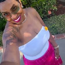 Devi's Donuts and Sweets