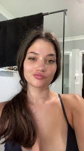 Sienna Baker (@sienna_baker26)