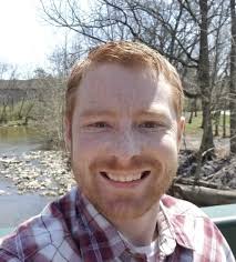 Douglas Alexander Cornwell (Alex)