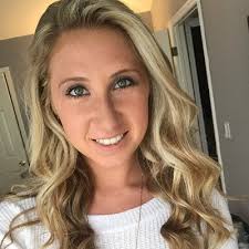 Rachel Ferrante's Instagram, Twitter & Facebook