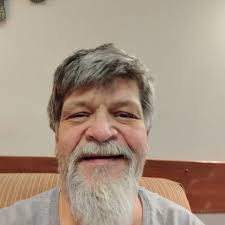 Almost roke my neck while scrolling to your page