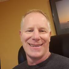 David Turra Email & Phone Number