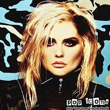 Lady Luck Tribute (ladies of the 80s)