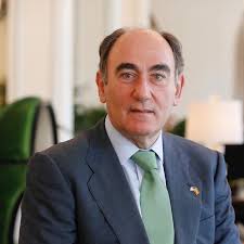 IA SUMMIT Valencia- FORINVEST