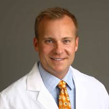 Chris Darst's Instagram, Twitter & Facebook