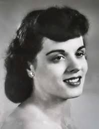 Most Recent Obituaries