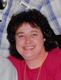 She fully appreciates the impact achieved by the sheer abundance of one type of flower and the repetition of simple designs. Obituary For Mary Jane Disharoon Sumner Sims Funeral Home