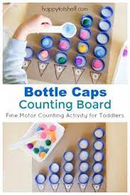 If pinterest, facebook, and many, many blogs written by moms are any indication, doing amazing crafts both with and for your kids is the new benchmark. 340 Toddler Activities Ideas Toddler Activities Activities Tot School