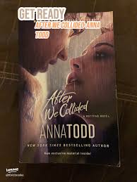 52 top Laila Todd ideas in 2025