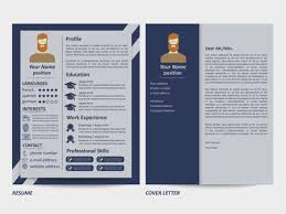 We did not find results for: 606 Resume Cover Letter Cliparts Stock Vector And Royalty Free Resume Cover Letter Illustrations