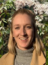 Meet the Impatience Earth team